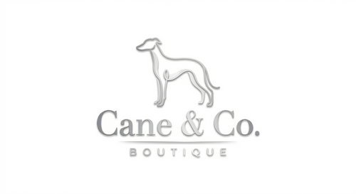 Cane & Co